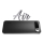 realme 16 5G 8/256GB Air Black - 1536803 - zdjęcie 6